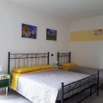 A Casa Di Eleonora B&B 빌라프랑카 디 베로나