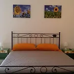 A Casa Di Eleonora B&B