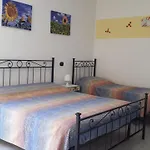 A Casa Di Eleonora 3*