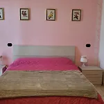 A Casa Di Eleonora B&B