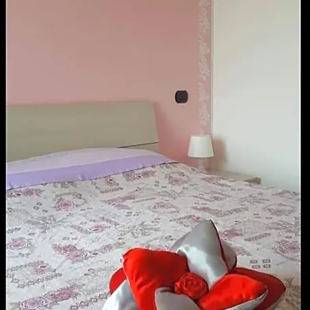 A Casa Di Eleonora