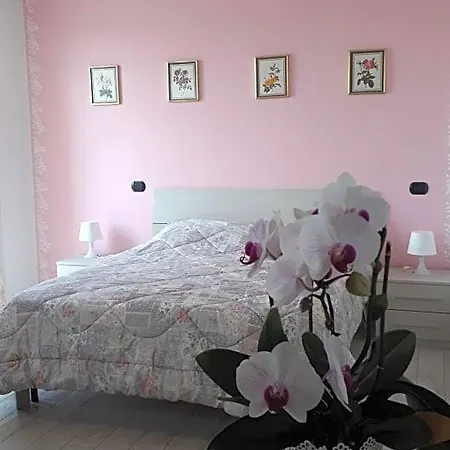 A Casa Di Eleonora Villafranca di Verona