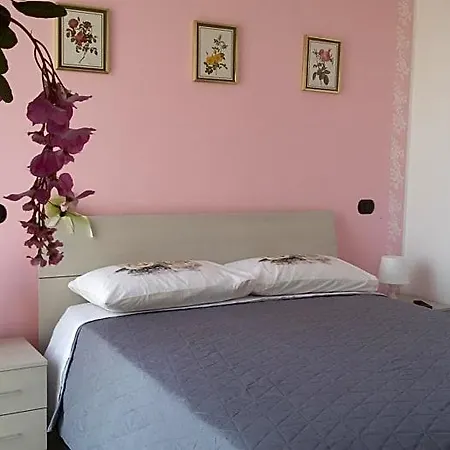 A Casa Di Eleonora 3* 维罗纳自由镇