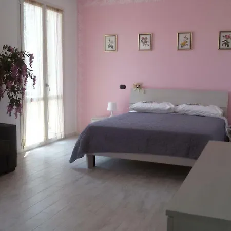 A Casa Di Eleonora * Villafranca di Verona
